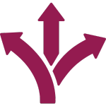 La inseguridad que aparece cuando sientes que no sabes por dónde empezar