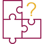 La frustración de ver oportunidades pasar por falta de estructura