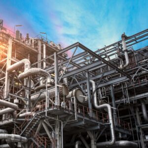 Industria