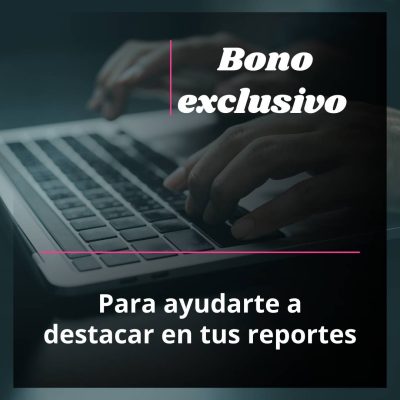 Bono